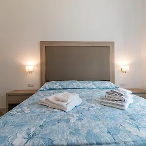 Blu Dorgali