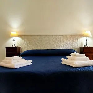 Casa Pinedda Dorgali