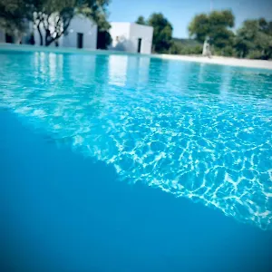- La Croisette Dorgali